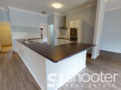 59 Murrayfield Drive, Dubbo