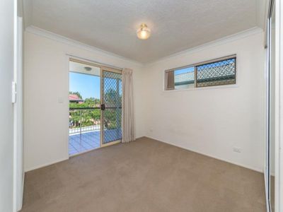 10 / 45 Ascog Terrace, Toowong