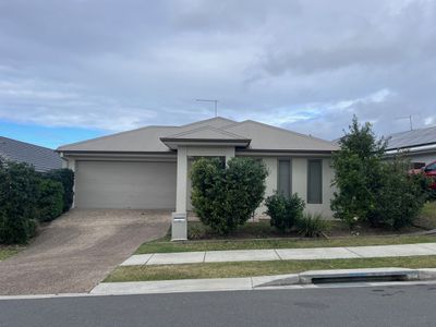 26 Highgate Drive, Flagstone