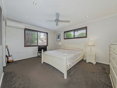 6 Gorham Street, Tingalpa