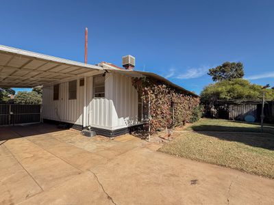36 Boys Street, Swan Hill