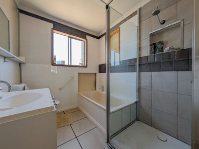 67 Forest Street, Koondrook