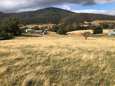 997 Glen Huon Road, Glen Huon
