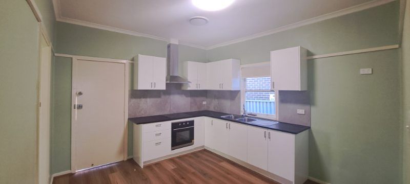 43 Beaumont Street, Auburn
