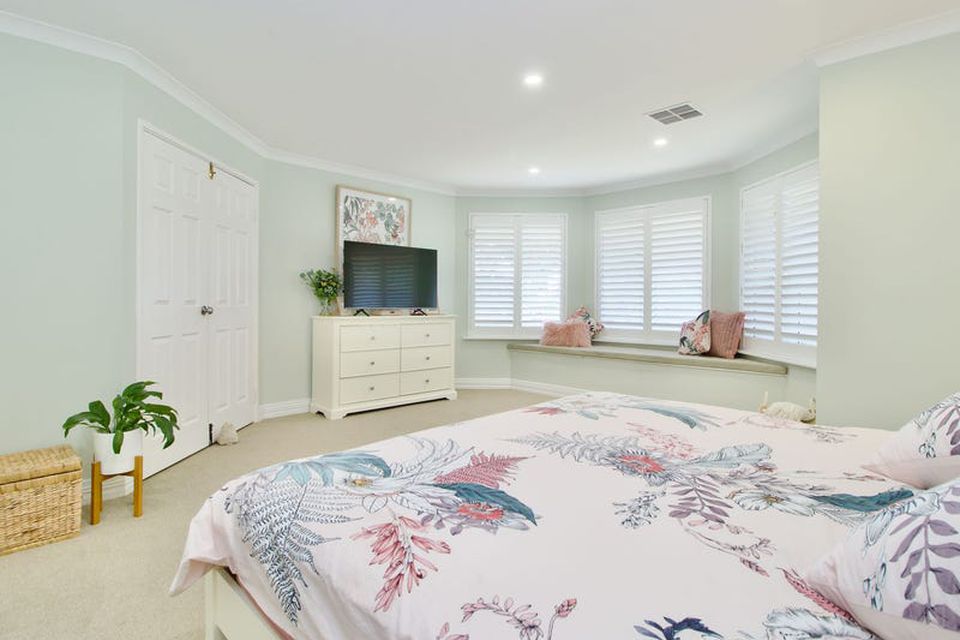35 Scotford Way , Baldivis