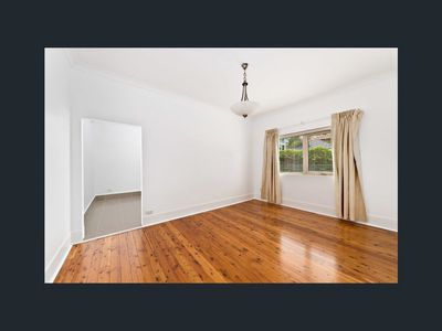 1 Valda Avenue, Arncliffe