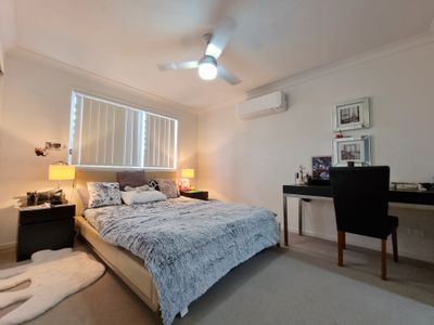23  / 2 Beezley Street, Glen Eden