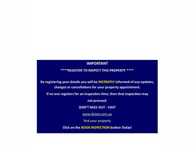 12 / 221 Sir Fred Schonell Drive, St Lucia