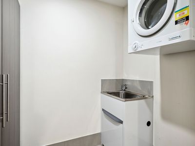 405 / 403 Newcastle Street, Northbridge