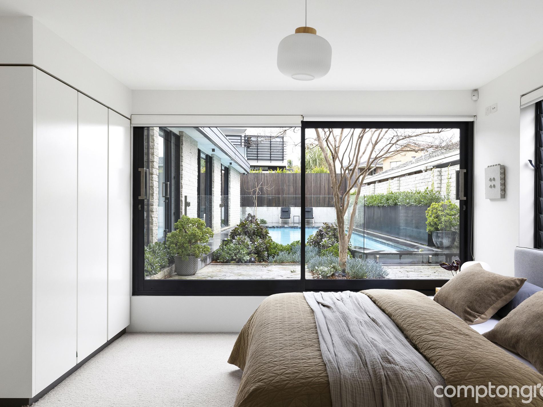 15 The Strand, Williamstown