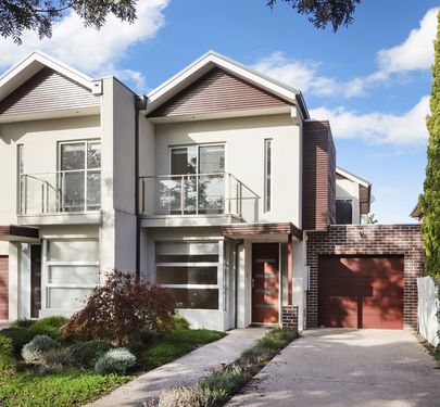 1 / 3 Macedon Street, Maribyrnong