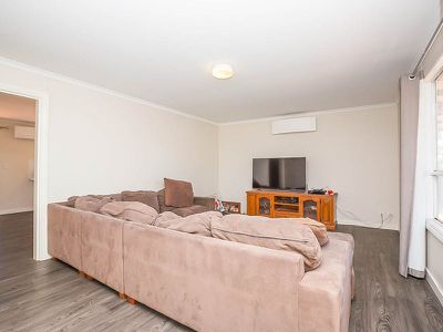 3 Arabella Street, South Hedland