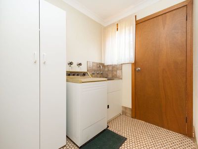 19 / 1 Beddoes Avenue, Dubbo