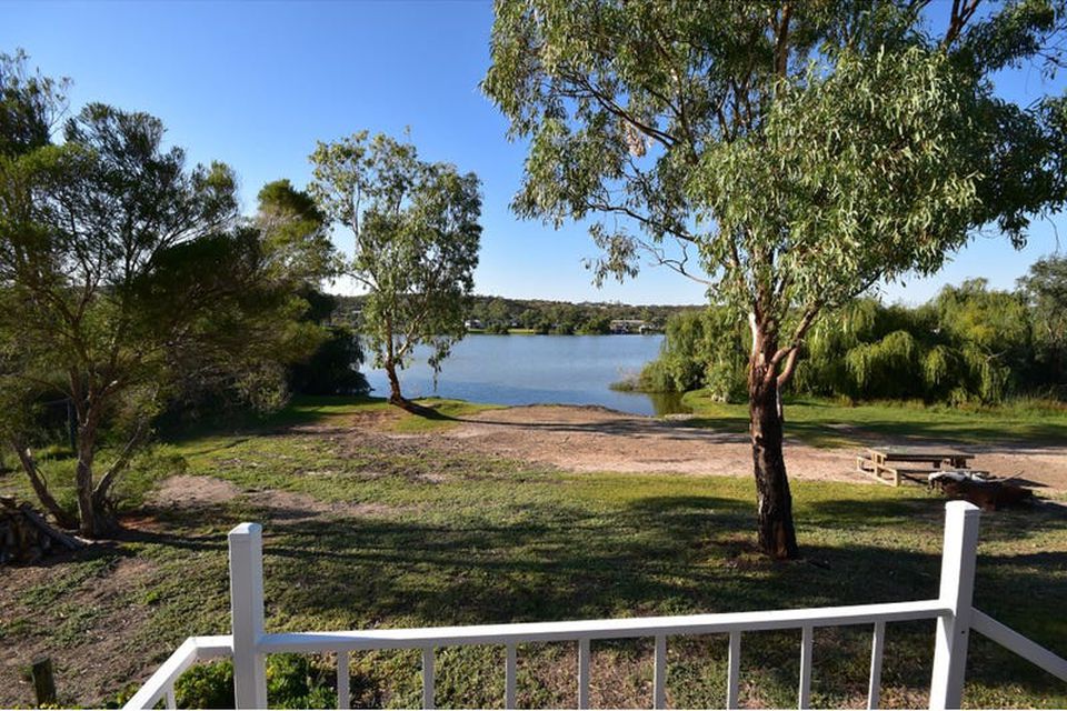 76 Salisbury Road, Mannum