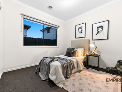 4 Sepia Street, Clyde North