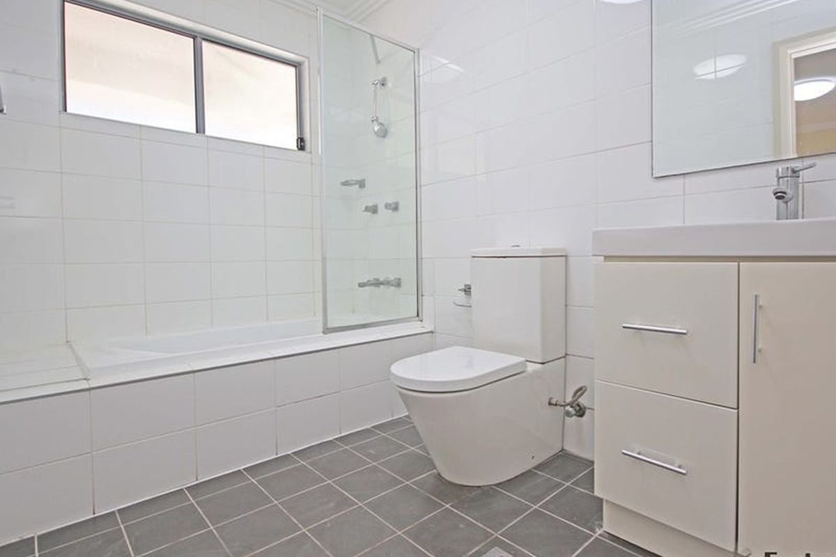 20 / 100 Kenyons Road, Merrylands