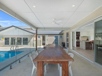 99 Kenthurst Road, Kenthurst
