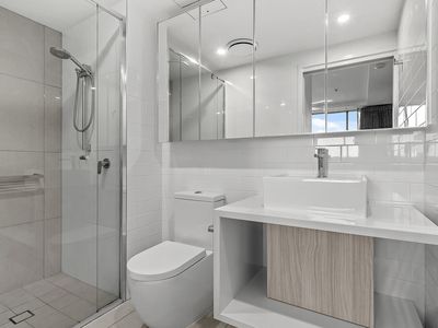 505 / 35 Hercules Street, Hamilton