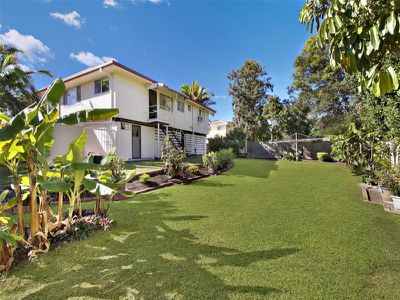 4 Bowen Street, Rochedale South