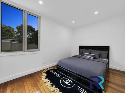 14 Smith Street, Seymour