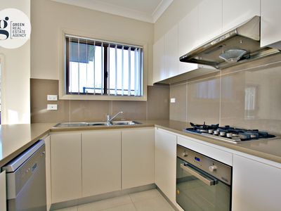 7 / 825 Victoria Road, Ryde