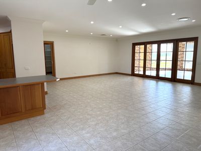 265 Swales Road, Bilbul