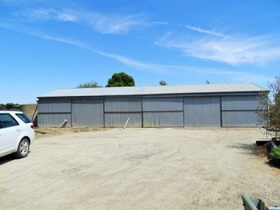57 Tragowel North Road, Kerang