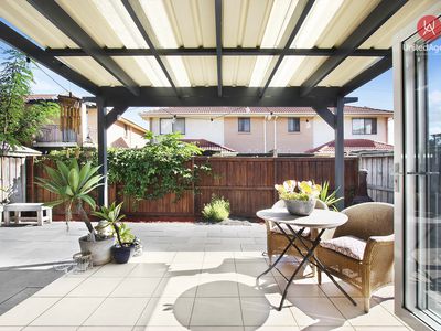 53 Coffs Harbour Avenue, Hoxton Park