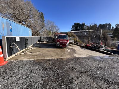 Unit C / 377 Kaikorai Valley Road, Kaikorai Valley