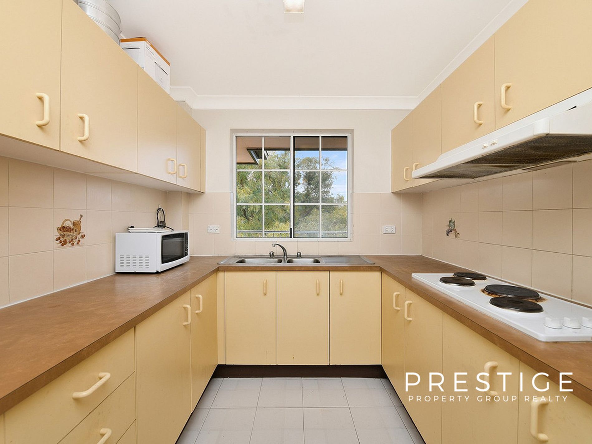 11 / 49-51 Bay Street, Rockdale