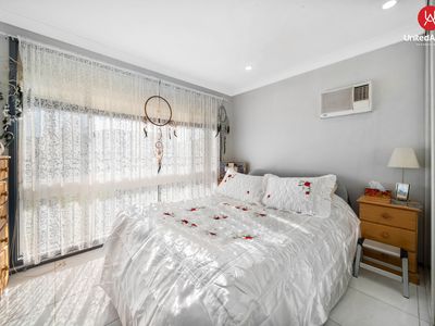 39 Schubert Place, Bonnyrigg Heights