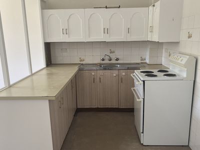 5 / 3 Koona Street, Albion Park Rail