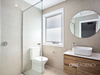 5 / 14 Banjo Street, Albion Park