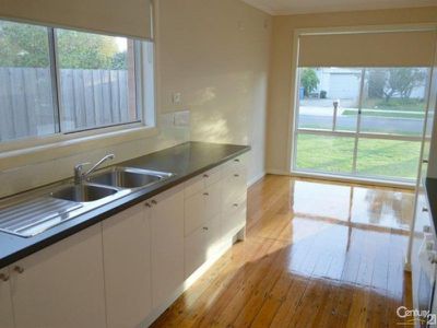 22 Parkland Avenue, Hampton Park