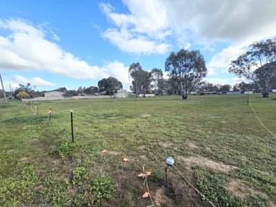 38 Sugden Street, Tocumwal