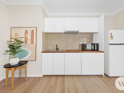 111 Fihelly Street, Keperra