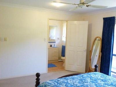 17 Earls Court, Point Vernon