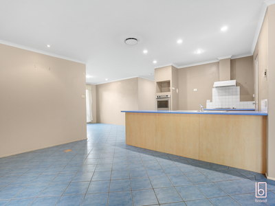 6 Minnesota Road, Hamlyn Terrace