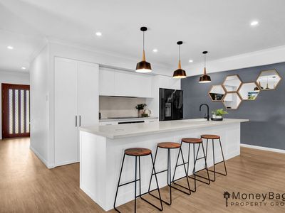 34-38 Hillman Street, Jimboomba