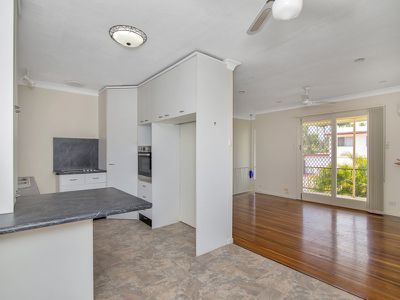 14 Vogel Road, Brassall