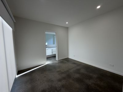 3 / 24 Willana Avenue, Hamlyn Heights