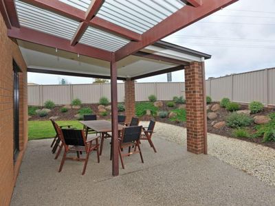10 Marlo Court, Strathdale