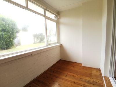 221 Pennant Hills Rd, Carlingford
