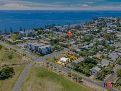 19 Mccavanagh Street, Bargara