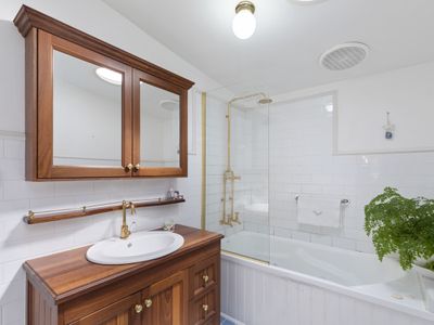 22 Butler Street, Seymour