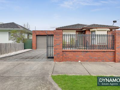 2 / 65-67 Argyle Street, Fawkner