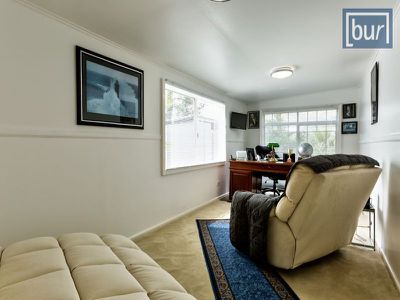 1743 Kiewa Valley Highway, Kiewa