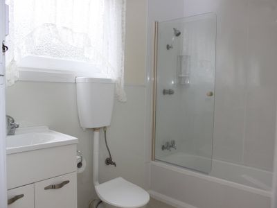 214 Middle  Road, Pelverata