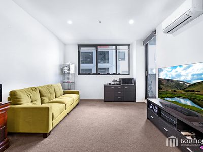 a305 / 400 Burwood Highway, Wantirna South