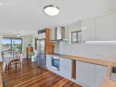 45 Kent Street, Urangan